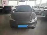 2021 Neta V BEV 31.18KWH
