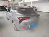 2021 Neta V BEV 31.18KWH
