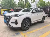 2022 CHERY TIGGO 8 PRO,autocango,china used car exporter,china ev exporter,chinese used car exporter,chinese used ev exporter