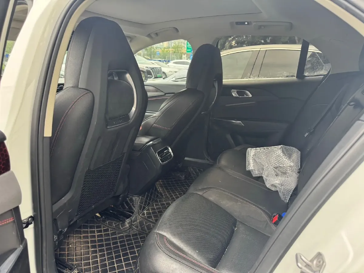 2019 LYNK&CO 02 2.0T 190HP L4 6AT,autocango,china used car exporter,china ev exporter,chinese used car exporter,chinese used ev exporter