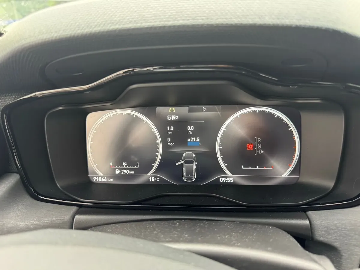 2019 LYNK&CO 02 2.0T 190HP L4 6AT,autocango,china used car exporter,china ev exporter,chinese used car exporter,chinese used ev exporter