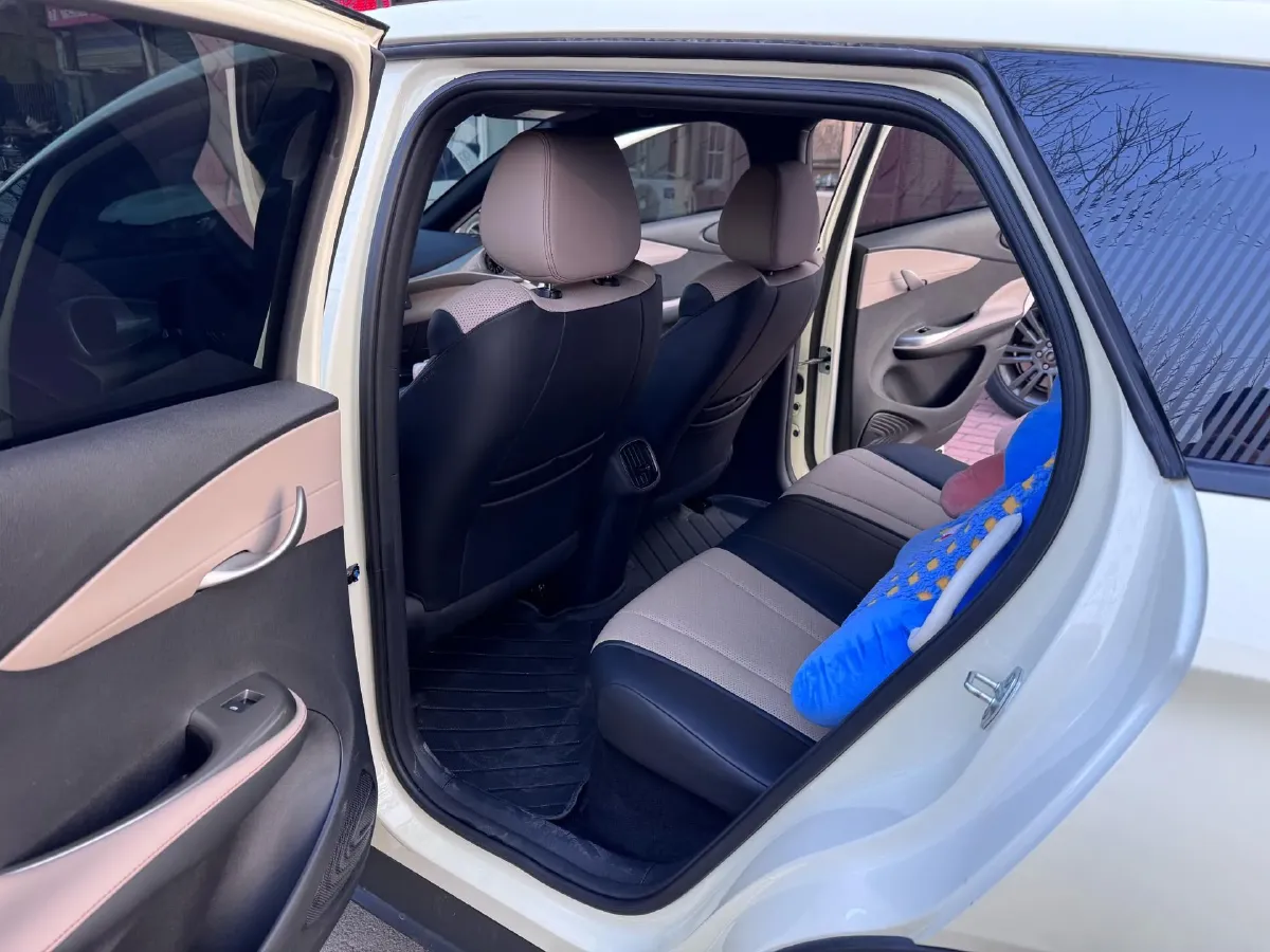 2025 BYD Dolphin BEV 45.12KWH,autocango,china used car exporter,china ev exporter,chinese used car exporter,chinese used ev exporter