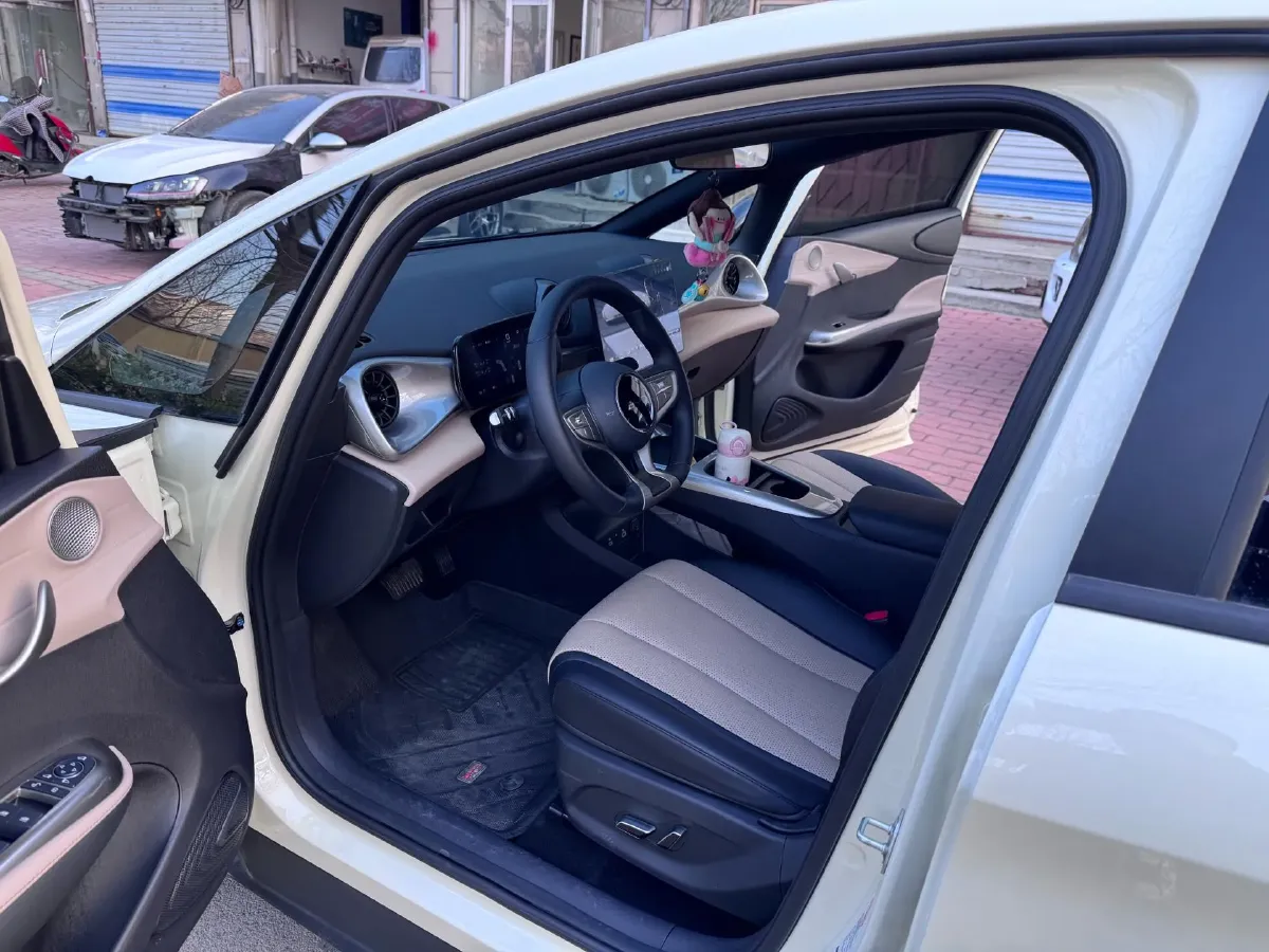 2025 BYD Dolphin BEV 45.12KWH,autocango,china used car exporter,china ev exporter,chinese used car exporter,chinese used ev exporter
