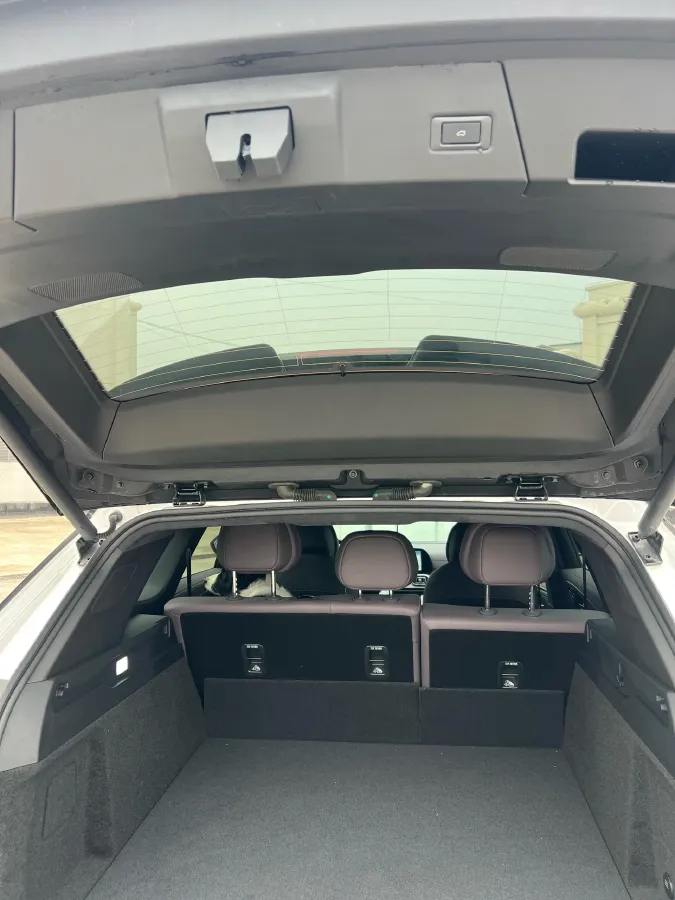 2025 Chery Tiggo 9 2.0T 261HP L4 8AT,autocango,china used car exporter,china ev exporter,chinese used car exporter,chinese used ev exporter