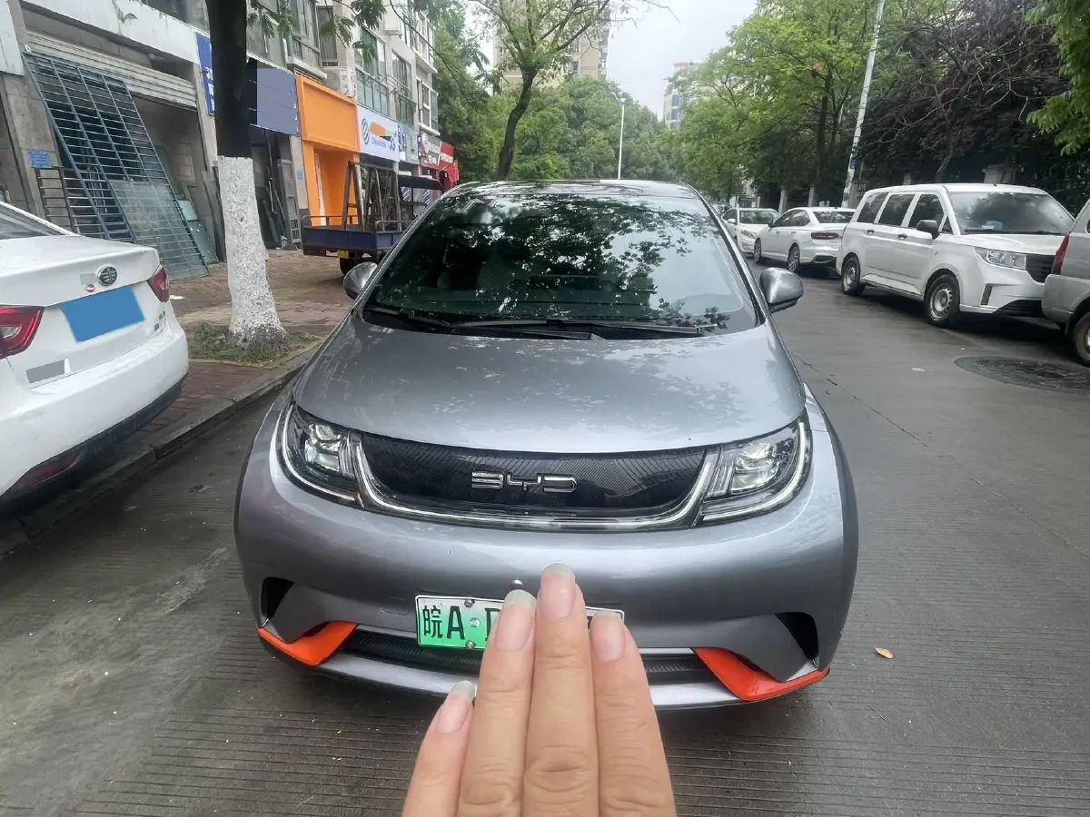 2021 Ford Escort 1.5L 122HP L3 6AT,autocango,china used car exporter,china ev exporter,chinese used car exporter,chinese used ev exporter