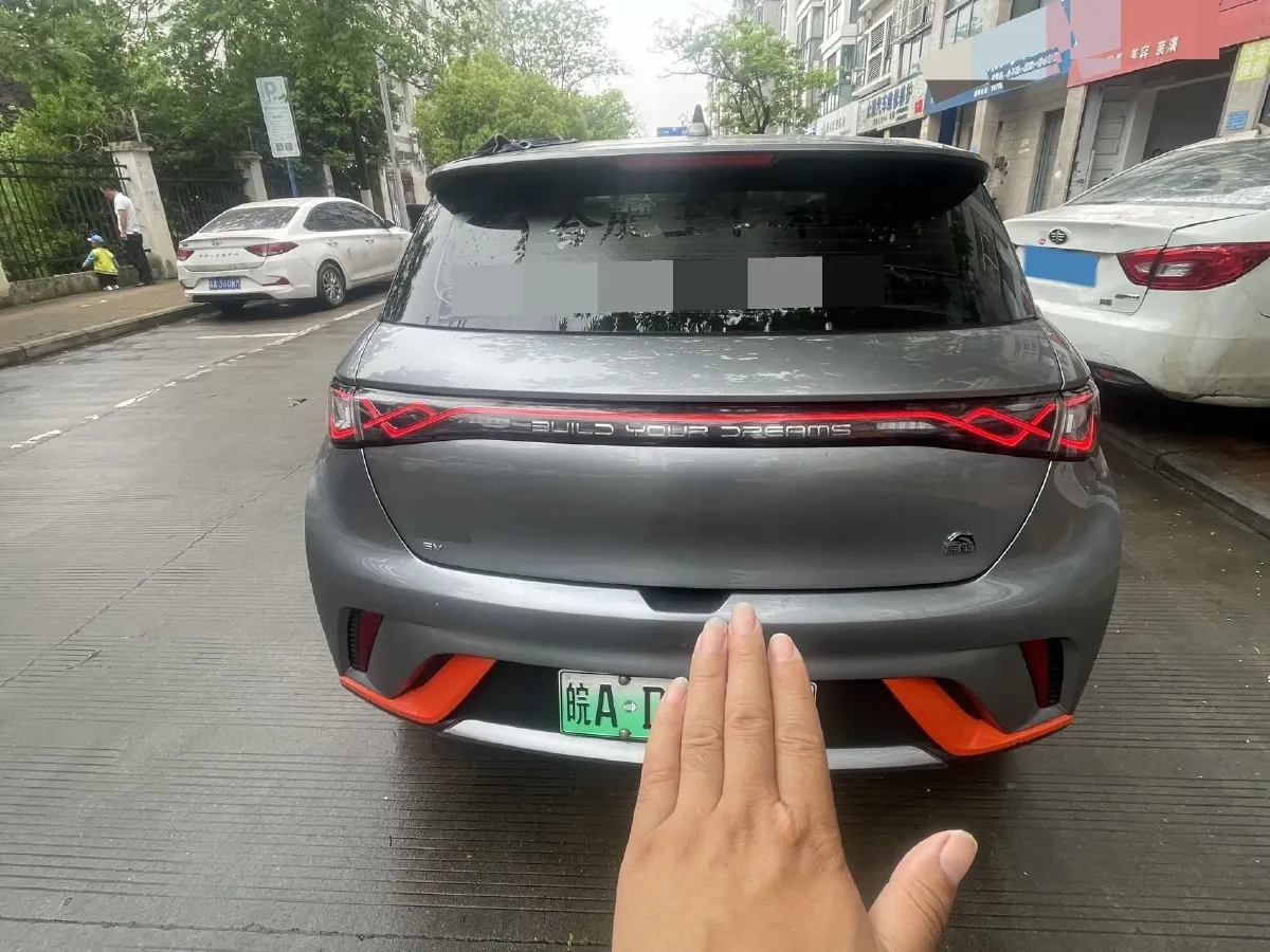 2021 Ford Escort 1.5L 122HP L3 6AT,autocango,china used car exporter,china ev exporter,chinese used car exporter,chinese used ev exporter