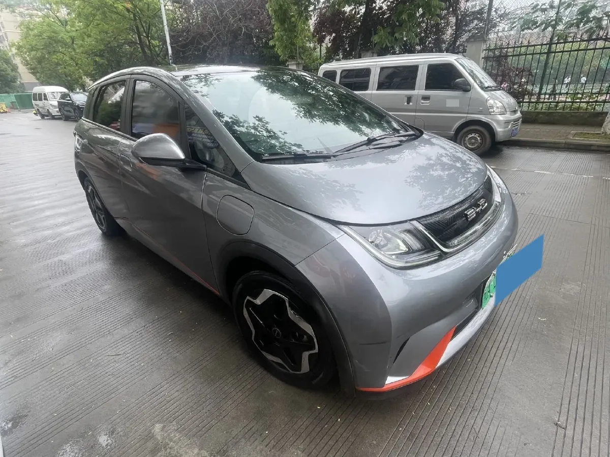2021 Ford Escort 1.5L 122HP L3 6AT,autocango,china used car exporter,china ev exporter,chinese used car exporter,chinese used ev exporter