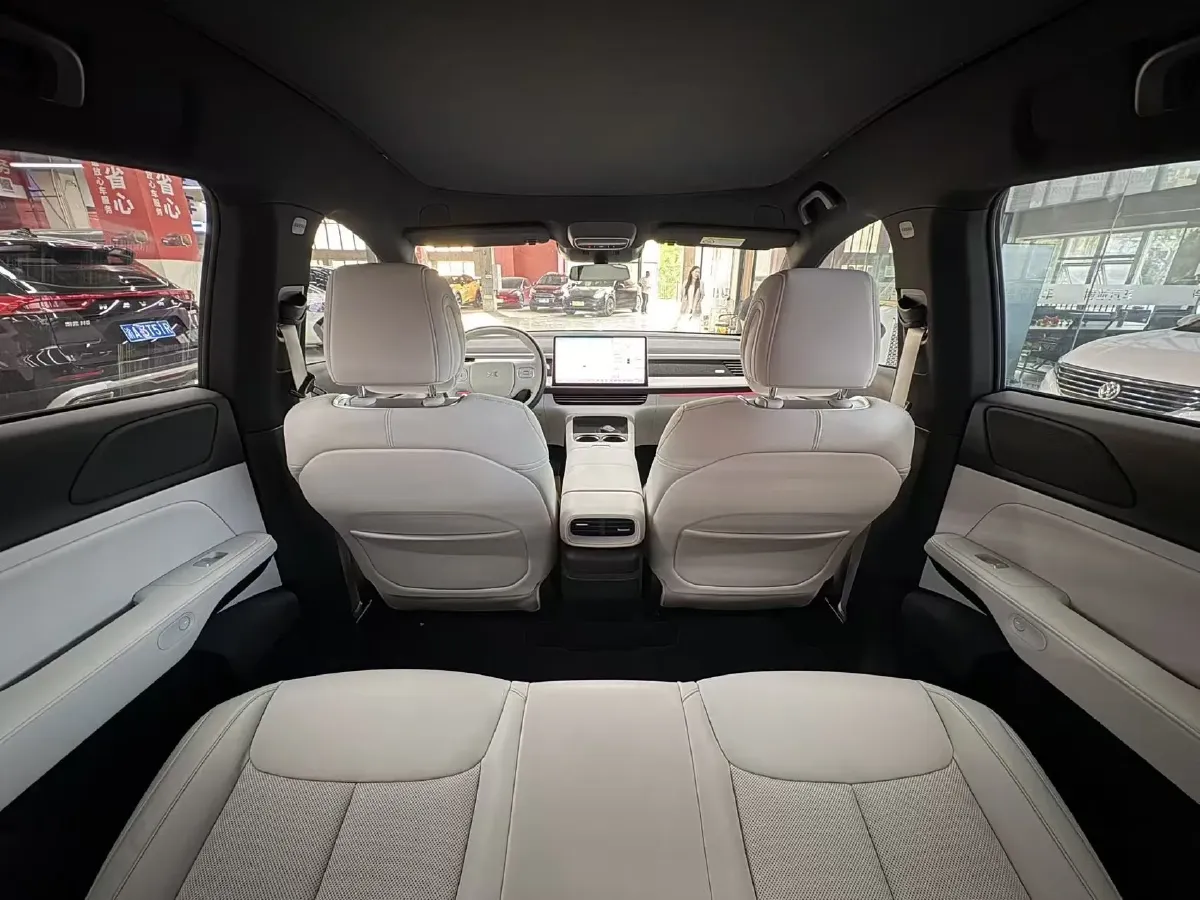 2023 Xpeng G6 BEV 87.5KWH,autocango,china used car exporter,china ev exporter,chinese used car exporter,chinese used ev exporter