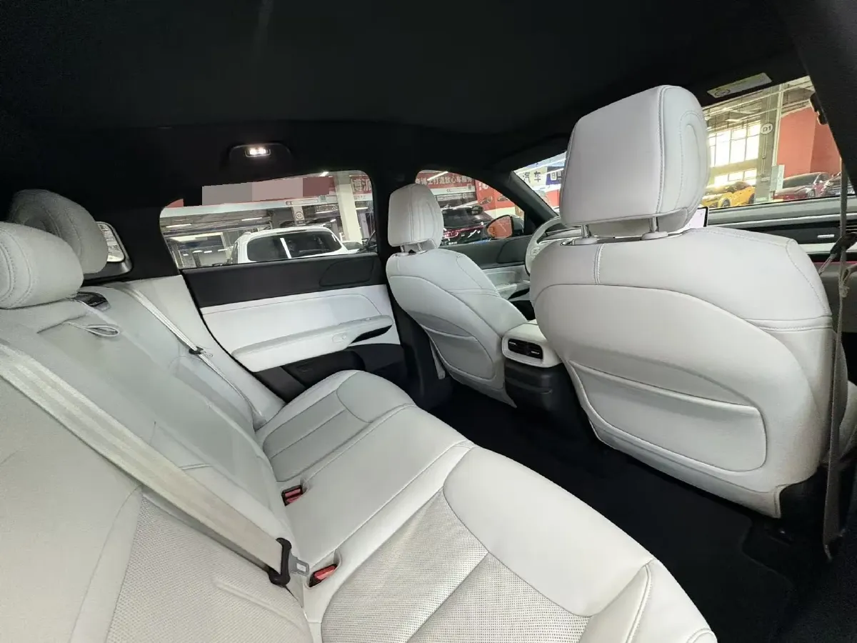 2023 Xpeng G6 BEV 87.5KWH,autocango,china used car exporter,china ev exporter,chinese used car exporter,chinese used ev exporter