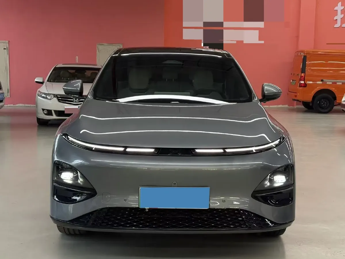 2023 Xpeng G6 BEV 87.5KWH,autocango,china used car exporter,china ev exporter,chinese used car exporter,chinese used ev exporter