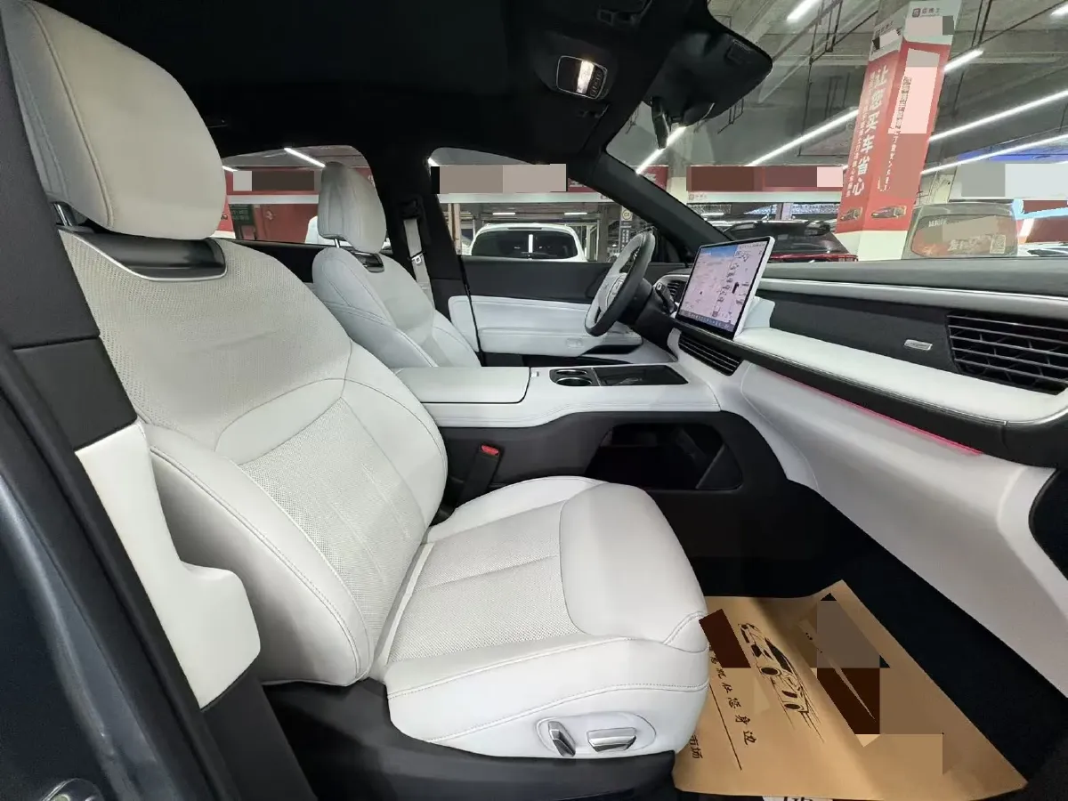 2023 Xpeng G6 BEV 87.5KWH,autocango,china used car exporter,china ev exporter,chinese used car exporter,chinese used ev exporter