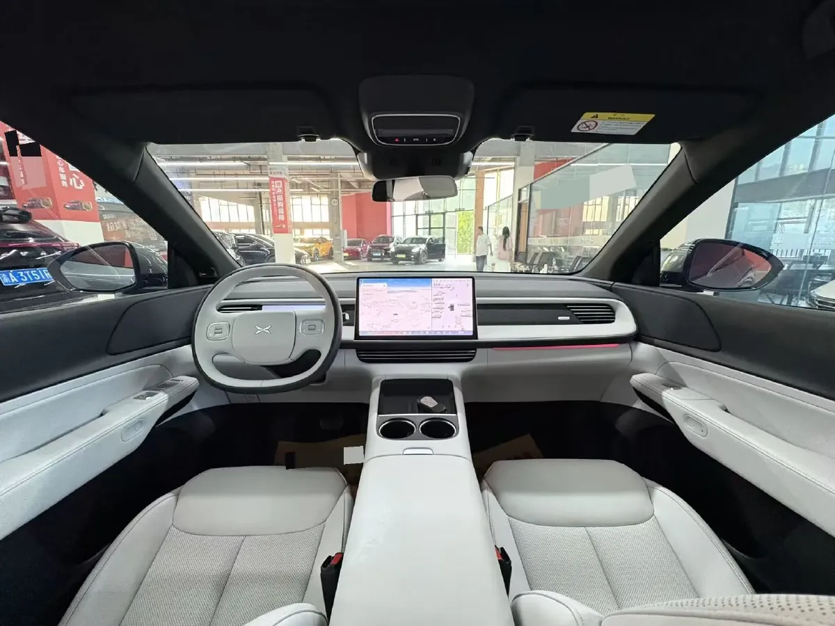 2023 Xpeng G6 BEV 87.5KWH,autocango,china used car exporter,china ev exporter,chinese used car exporter,chinese used ev exporter