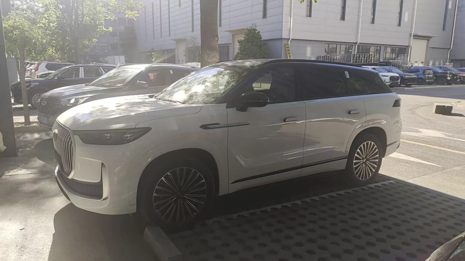 autocango,china used car exporter,china ev exporter,chinese used car exporter,chinese used ev exporter