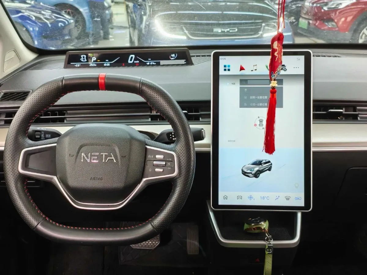 2022 Leapmotor T03 BEV 41KWH,autocango,china used car exporter,china ev exporter,chinese used car exporter,chinese used ev exporter