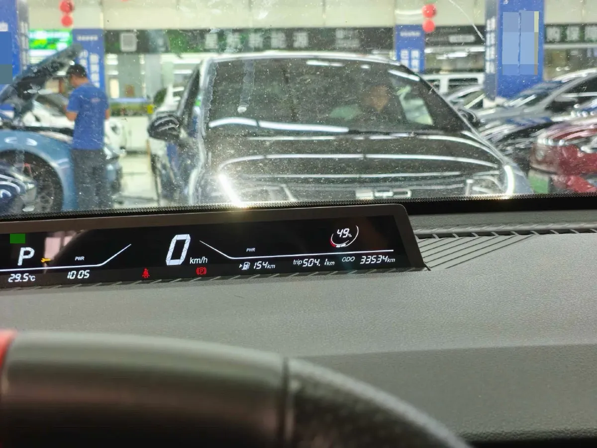 2022 Leapmotor T03 BEV 41KWH,autocango,china used car exporter,china ev exporter,chinese used car exporter,chinese used ev exporter