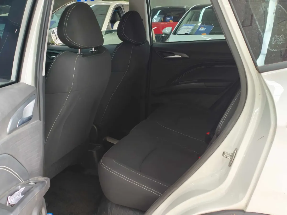 2022 Leapmotor T03 BEV 41KWH,autocango,china used car exporter,china ev exporter,chinese used car exporter,chinese used ev exporter