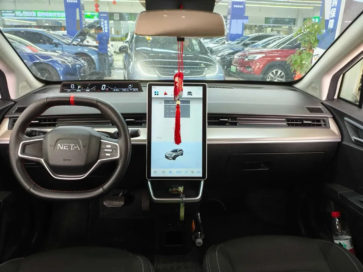 2022 Leapmotor T03 BEV 41KWH,autocango,china used car exporter,china ev exporter,chinese used car exporter,chinese used ev exporter