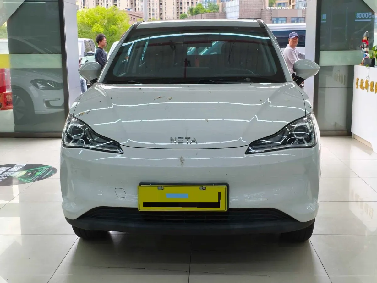 2022 Leapmotor T03 BEV 41KWH,autocango,china used car exporter,china ev exporter,chinese used car exporter,chinese used ev exporter