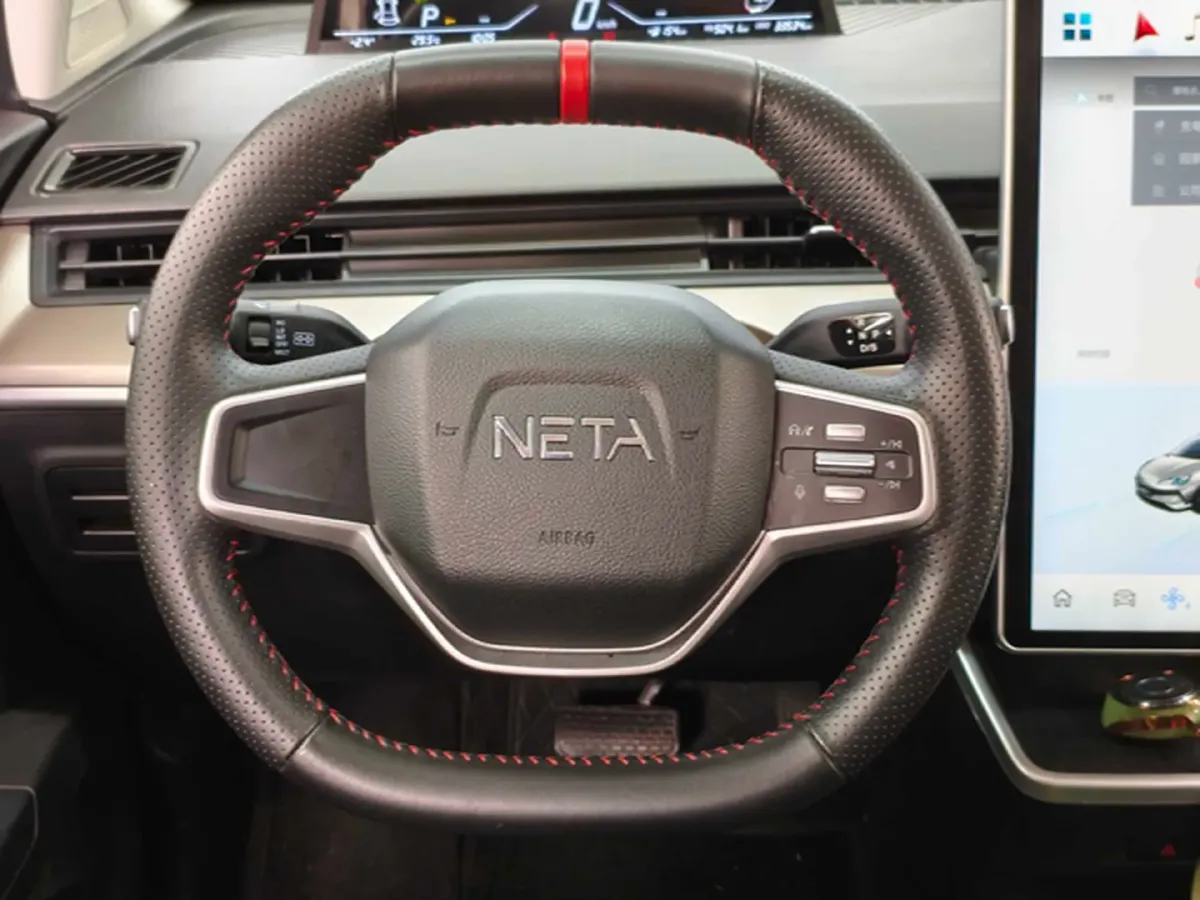 2022 Leapmotor T03 BEV 41KWH,autocango,china used car exporter,china ev exporter,chinese used car exporter,chinese used ev exporter