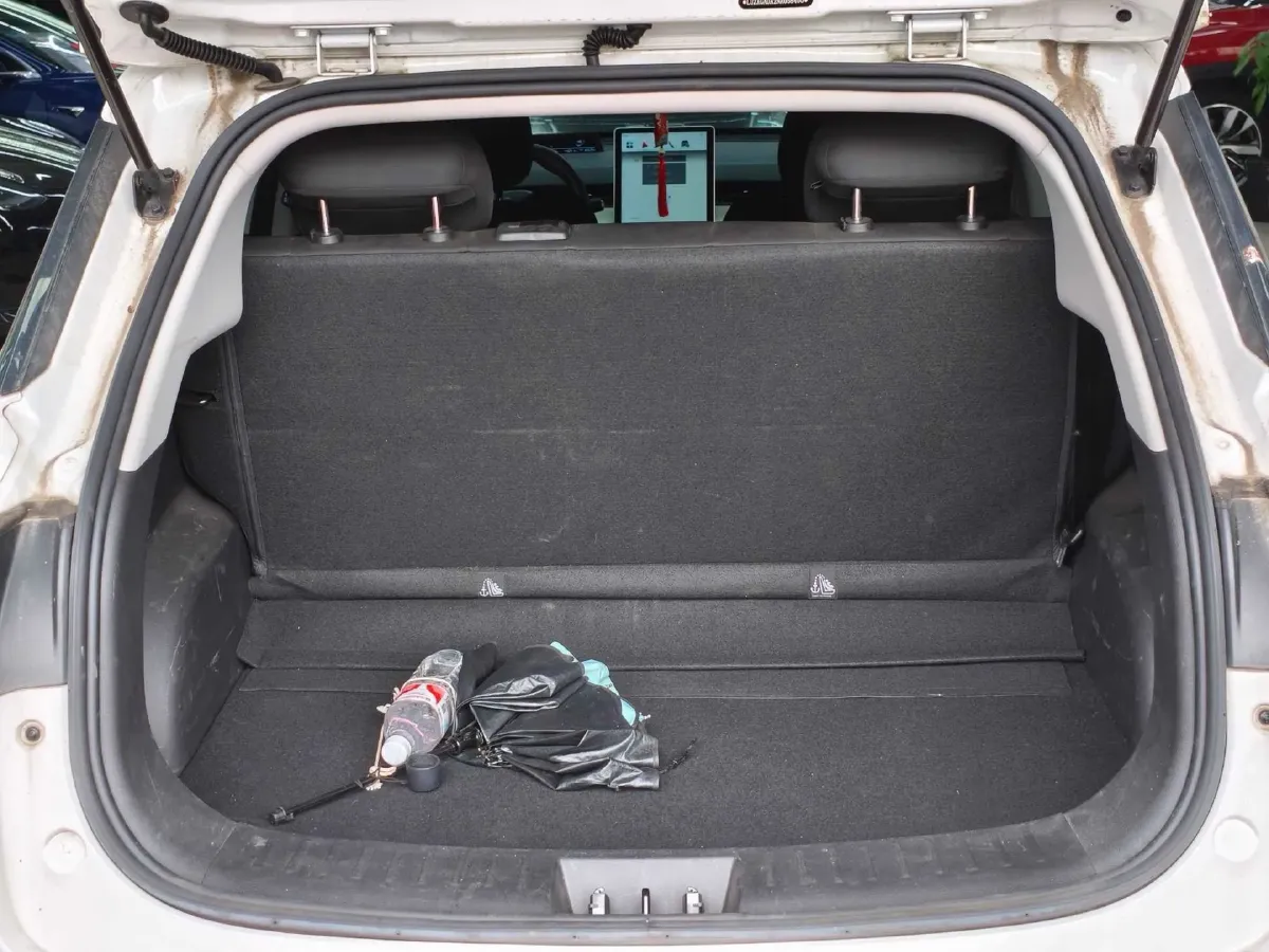 2022 Leapmotor T03 BEV 41KWH,autocango,china used car exporter,china ev exporter,chinese used car exporter,chinese used ev exporter