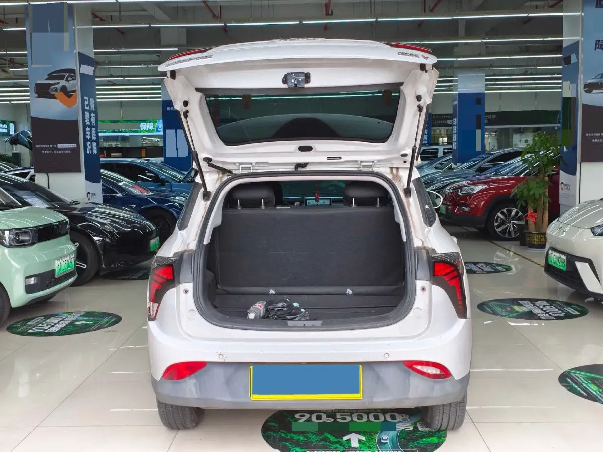 2022 Leapmotor T03 BEV 41KWH,autocango,china used car exporter,china ev exporter,chinese used car exporter,chinese used ev exporter
