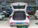 2022 Leapmotor T03 BEV 41KWH