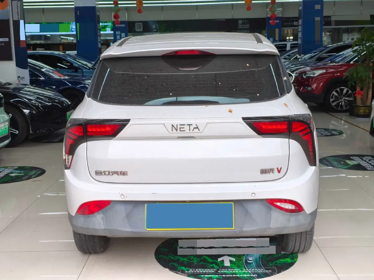 2022 Leapmotor T03 BEV 41KWH,autocango,china used car exporter,china ev exporter,chinese used car exporter,chinese used ev exporter