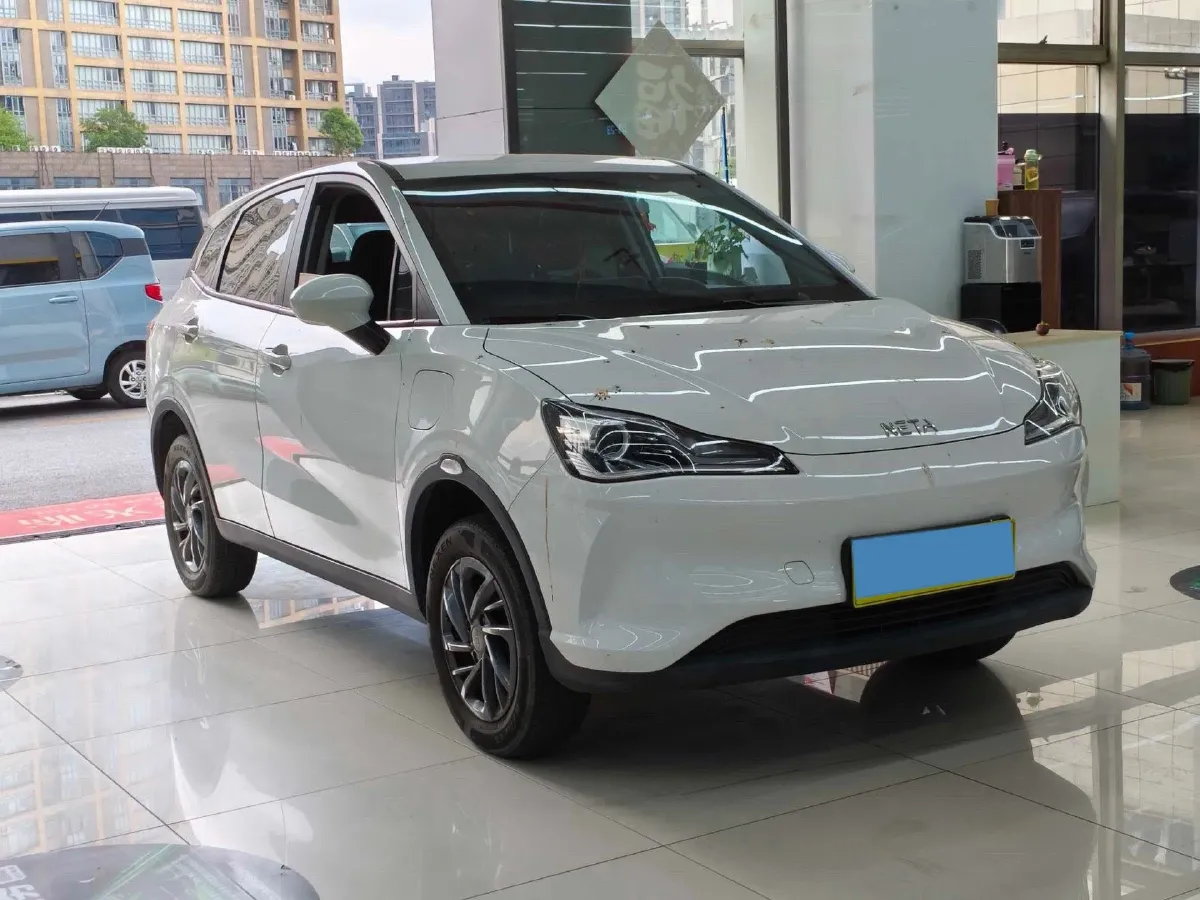 2022 Leapmotor T03 BEV 41KWH,autocango,china used car exporter,china ev exporter,chinese used car exporter,chinese used ev exporter