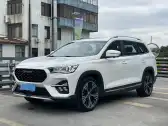 2021 JETOUR X70,autocango,china used car exporter,china ev exporter,chinese used car exporter,chinese used ev exporter