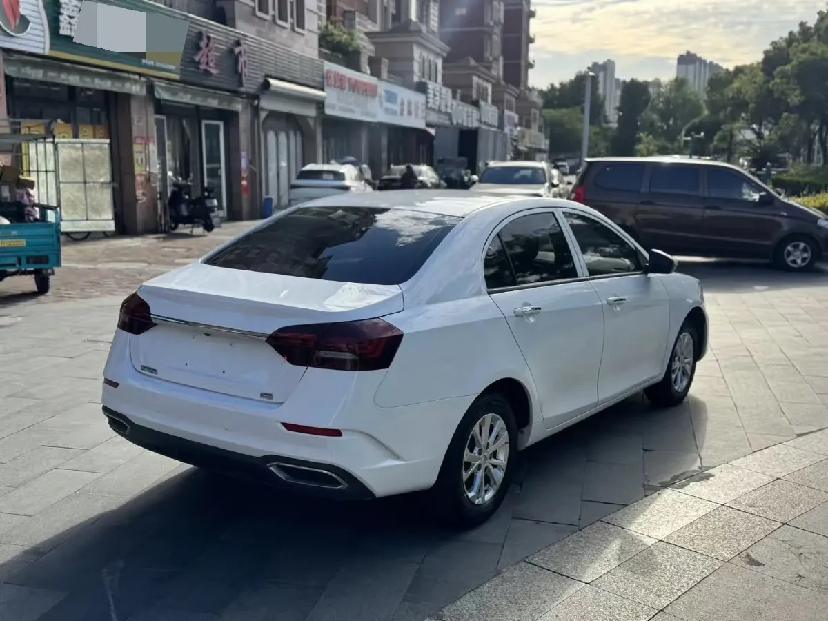 2020 Geely Emgrand 1.5L 109HP L4 CVT,autocango,china used car exporter,china ev exporter,chinese used car exporter,chinese used ev exporter
