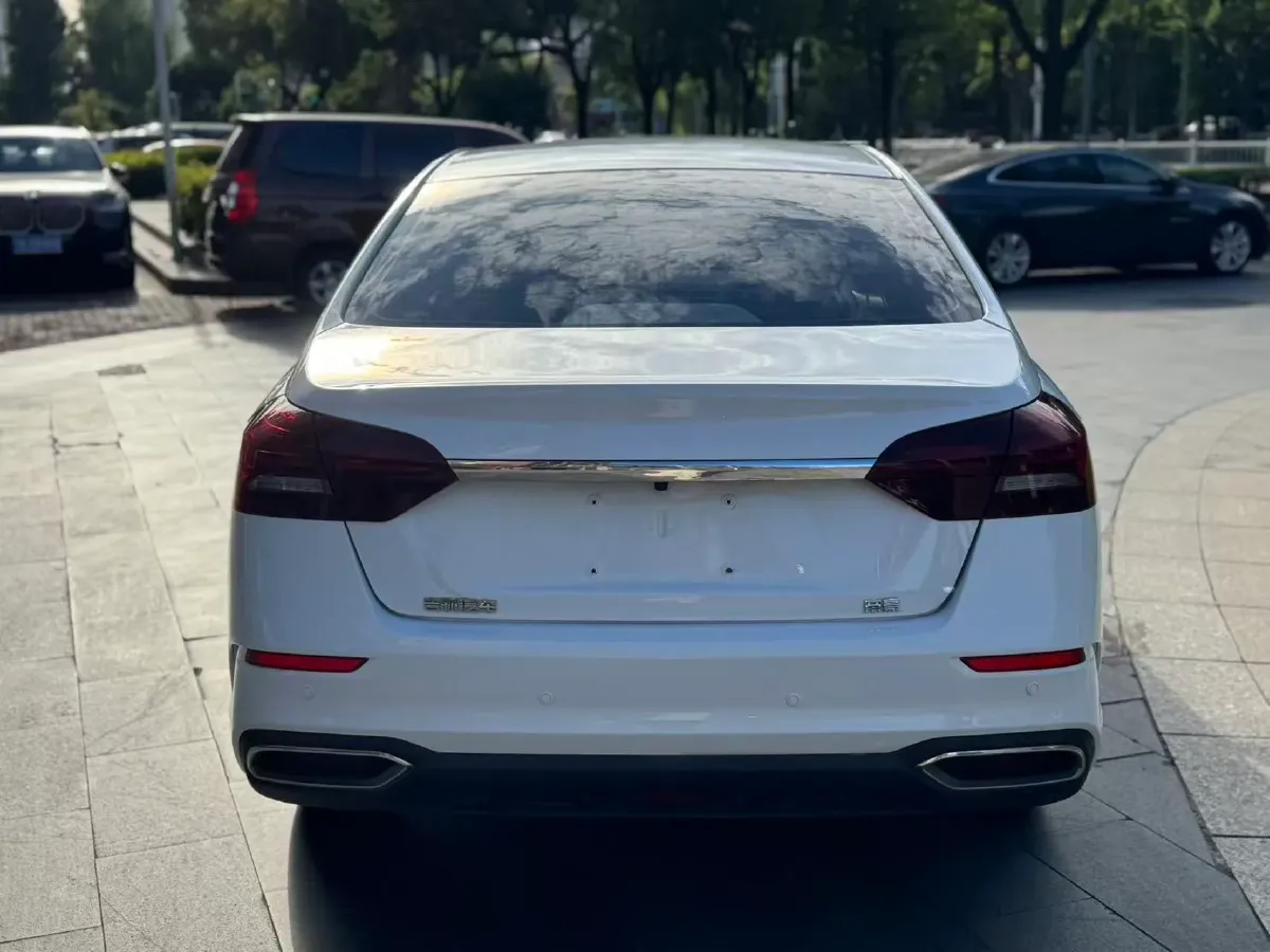 2020 Geely Emgrand 1.5L 109HP L4 CVT,autocango,china used car exporter,china ev exporter,chinese used car exporter,chinese used ev exporter