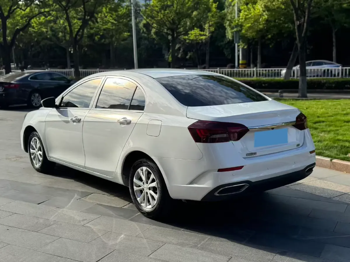 2020 Geely Emgrand 1.5L 109HP L4 CVT,autocango,china used car exporter,china ev exporter,chinese used car exporter,chinese used ev exporter