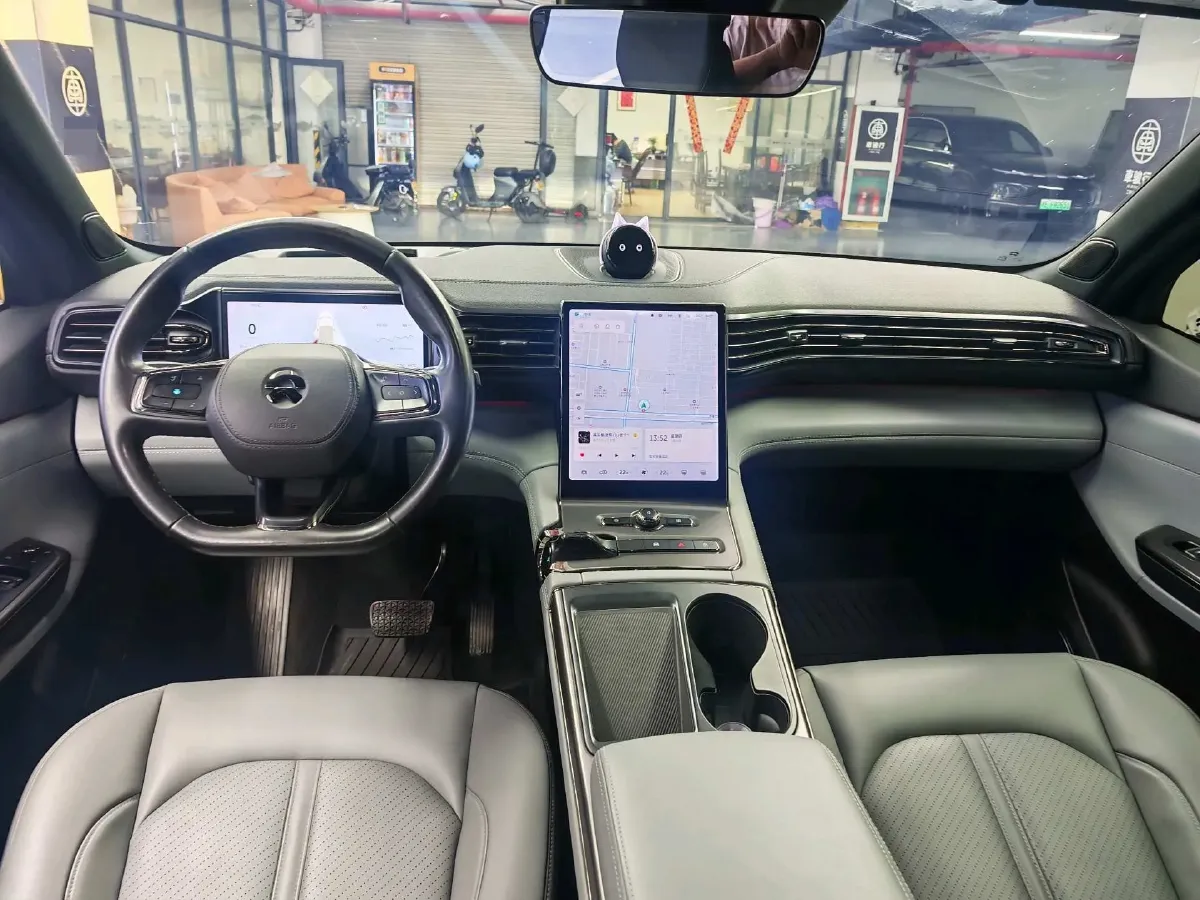 2020 Lexus NX 2.5L 155HP L4 E-CVT Hybrid,autocango,china used car exporter,china ev exporter,chinese used car exporter,chinese used ev exporter