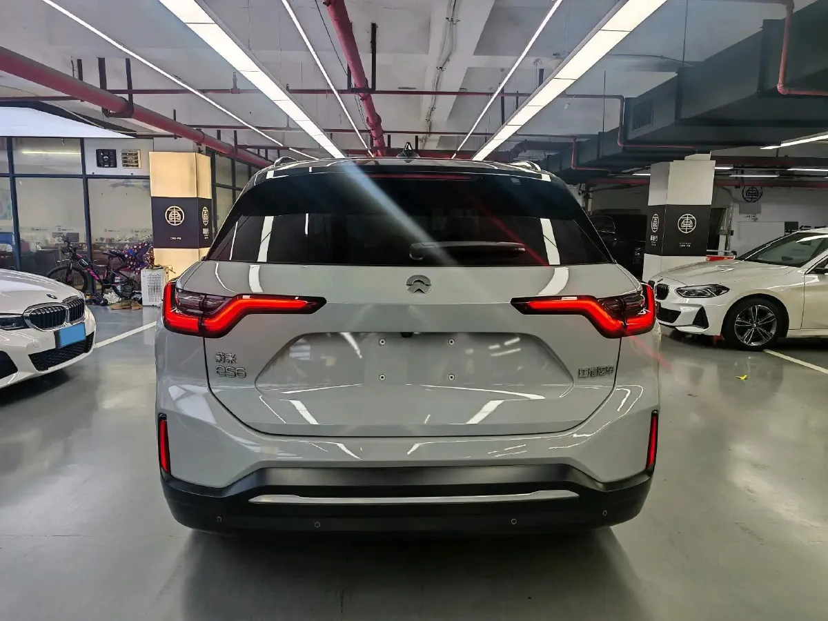 2020 Lexus NX 2.5L 155HP L4 E-CVT Hybrid,autocango,china used car exporter,china ev exporter,chinese used car exporter,chinese used ev exporter