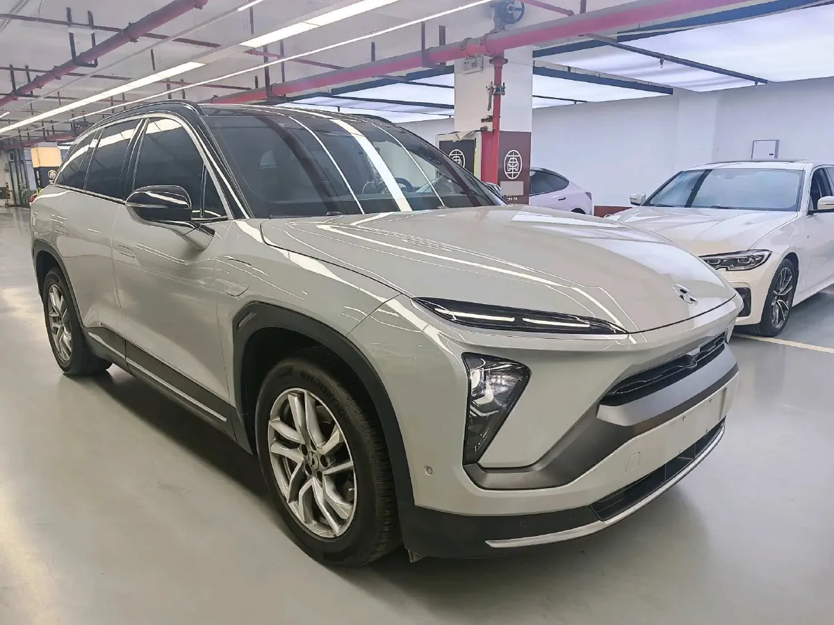2020 Lexus NX 2.5L 155HP L4 E-CVT Hybrid,autocango,china used car exporter,china ev exporter,chinese used car exporter,chinese used ev exporter