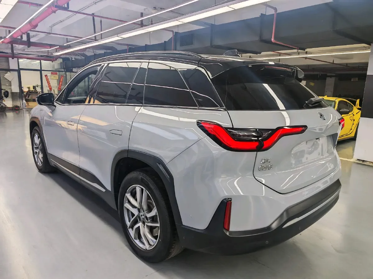 2020 Lexus NX 2.5L 155HP L4 E-CVT Hybrid,autocango,china used car exporter,china ev exporter,chinese used car exporter,chinese used ev exporter