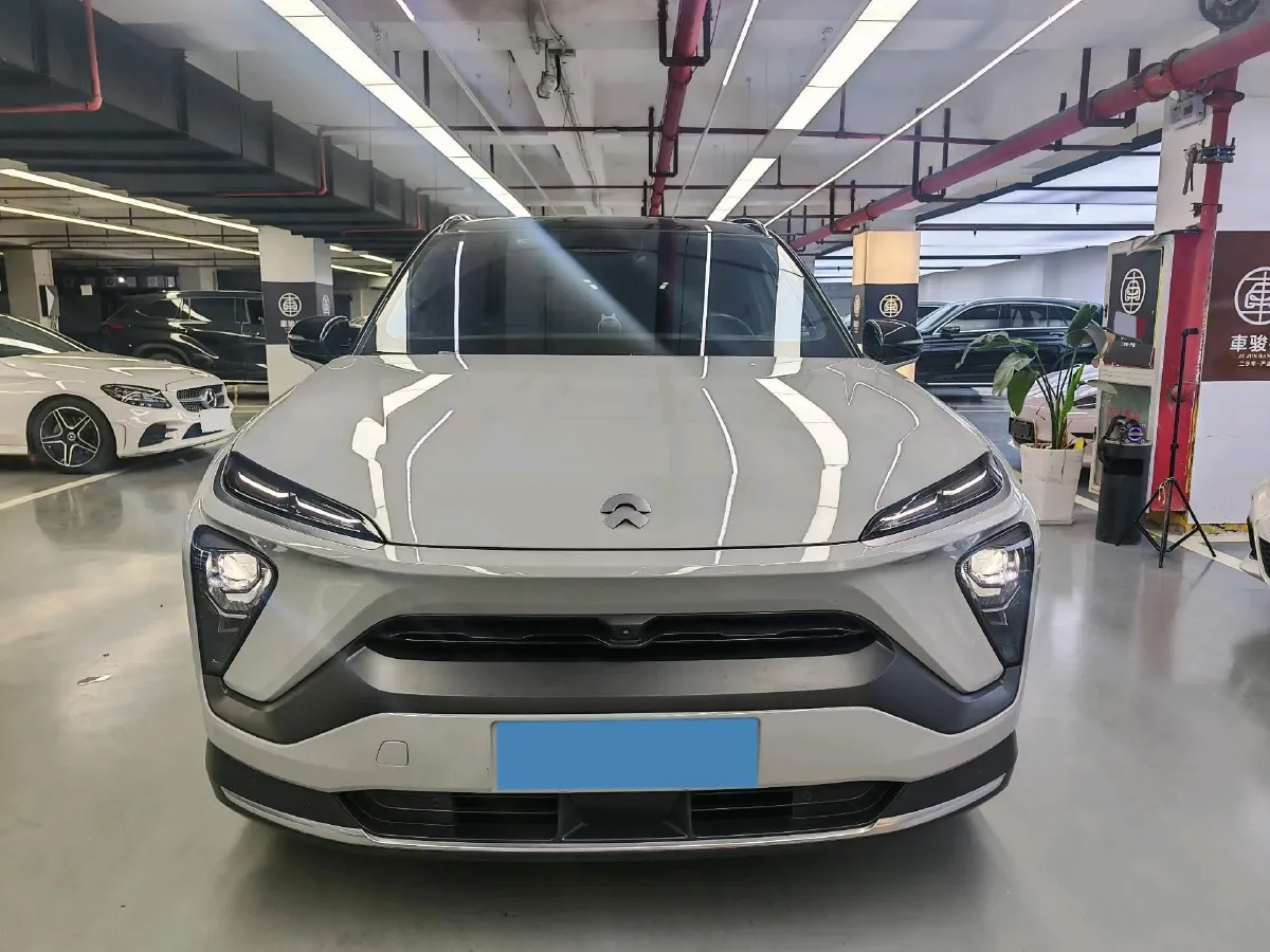 2020 Lexus NX 2.5L 155HP L4 E-CVT Hybrid,autocango,china used car exporter,china ev exporter,chinese used car exporter,chinese used ev exporter