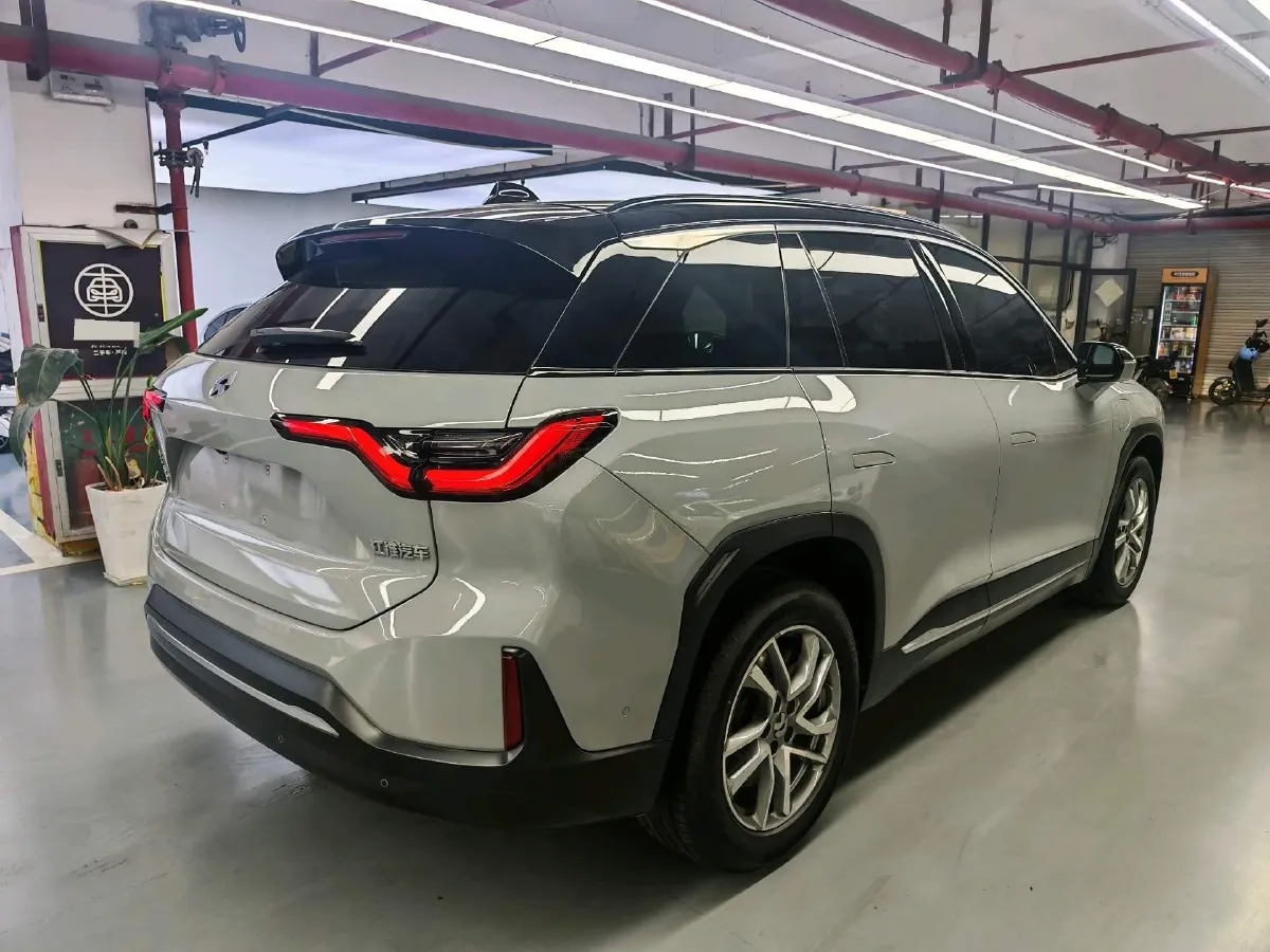 2020 Lexus NX 2.5L 155HP L4 E-CVT Hybrid,autocango,china used car exporter,china ev exporter,chinese used car exporter,chinese used ev exporter