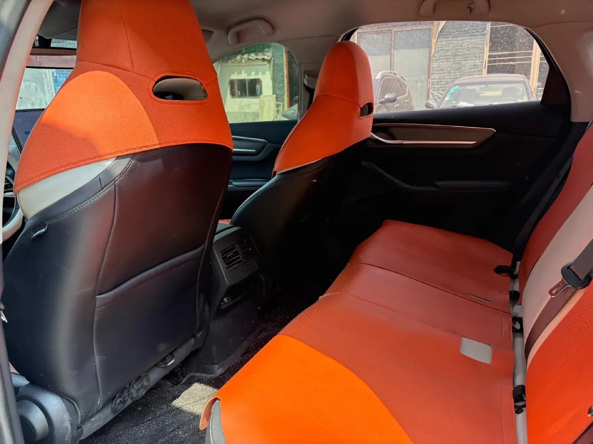 2024 BYD Destroyer 05 1.5L 110HP L4 E-CVT PHEV 8.3KWH,autocango,china used car exporter,china ev exporter,chinese used car exporter,chinese used ev exporter