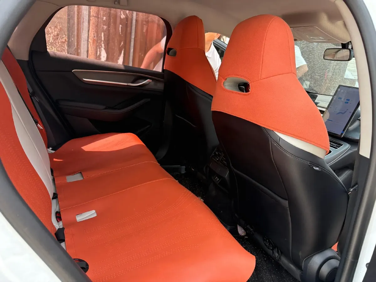 2024 BYD Destroyer 05 1.5L 110HP L4 E-CVT PHEV 8.3KWH,autocango,china used car exporter,china ev exporter,chinese used car exporter,chinese used ev exporter