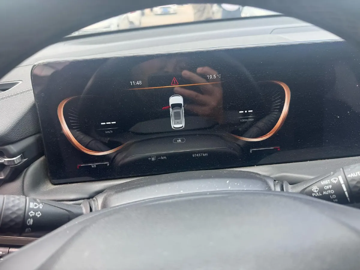 2021 Exceed TXL 1.6T 197HP L4 7DCT,autocango,china used car exporter,china ev exporter,chinese used car exporter,chinese used ev exporter