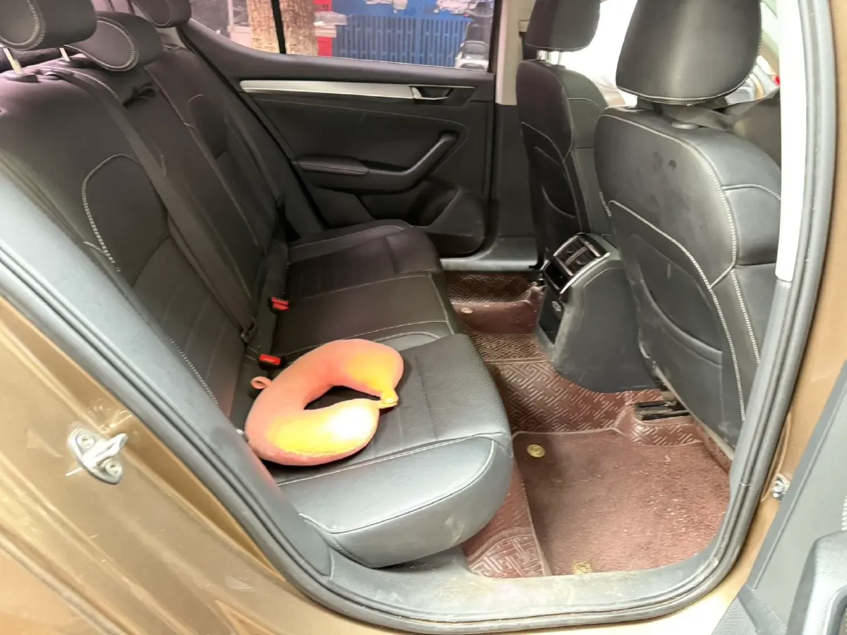 2019 Volkswagen Lamando 1.4T 150HP L4 7DCT,autocango,china used car exporter,china ev exporter,chinese used car exporter,chinese used ev exporter