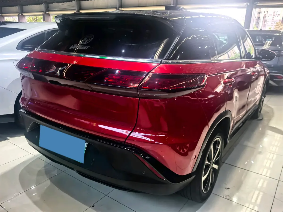 2018 Kia Sorento 2.0T 185HP L4 6AT,autocango,china used car exporter,china ev exporter,chinese used car exporter,chinese used ev exporter