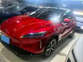 2018 KIA SORENTO,autocango,china used car exporter,china ev exporter,chinese used car exporter,chinese used ev exporter