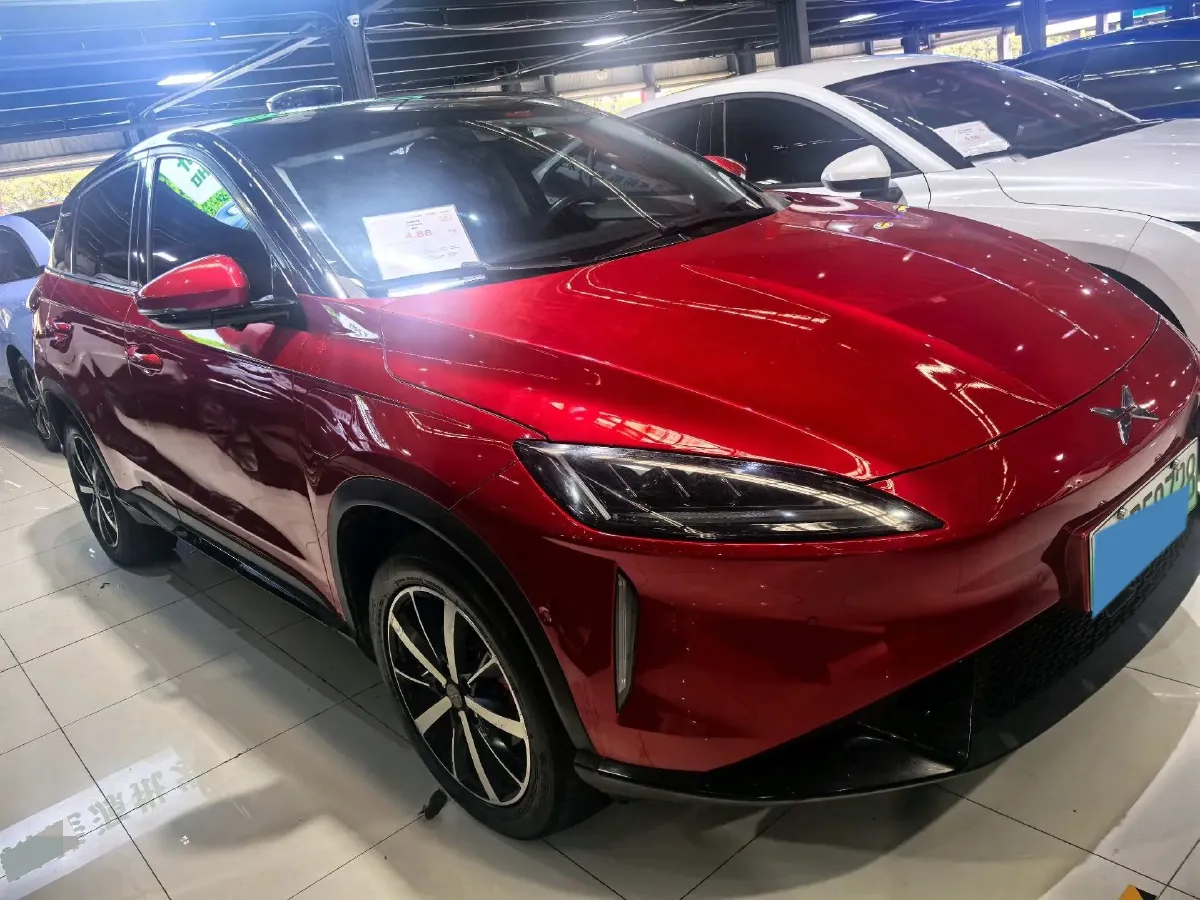 2018 Kia Sorento 2.0T 185HP L4 6AT,autocango,china used car exporter,china ev exporter,chinese used car exporter,chinese used ev exporter