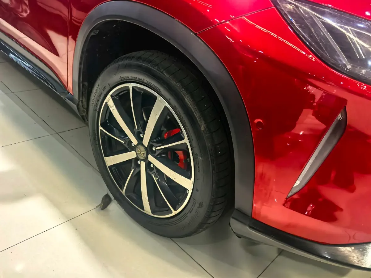 2018 Kia Sorento 2.0T 185HP L4 6AT,autocango,china used car exporter,china ev exporter,chinese used car exporter,chinese used ev exporter