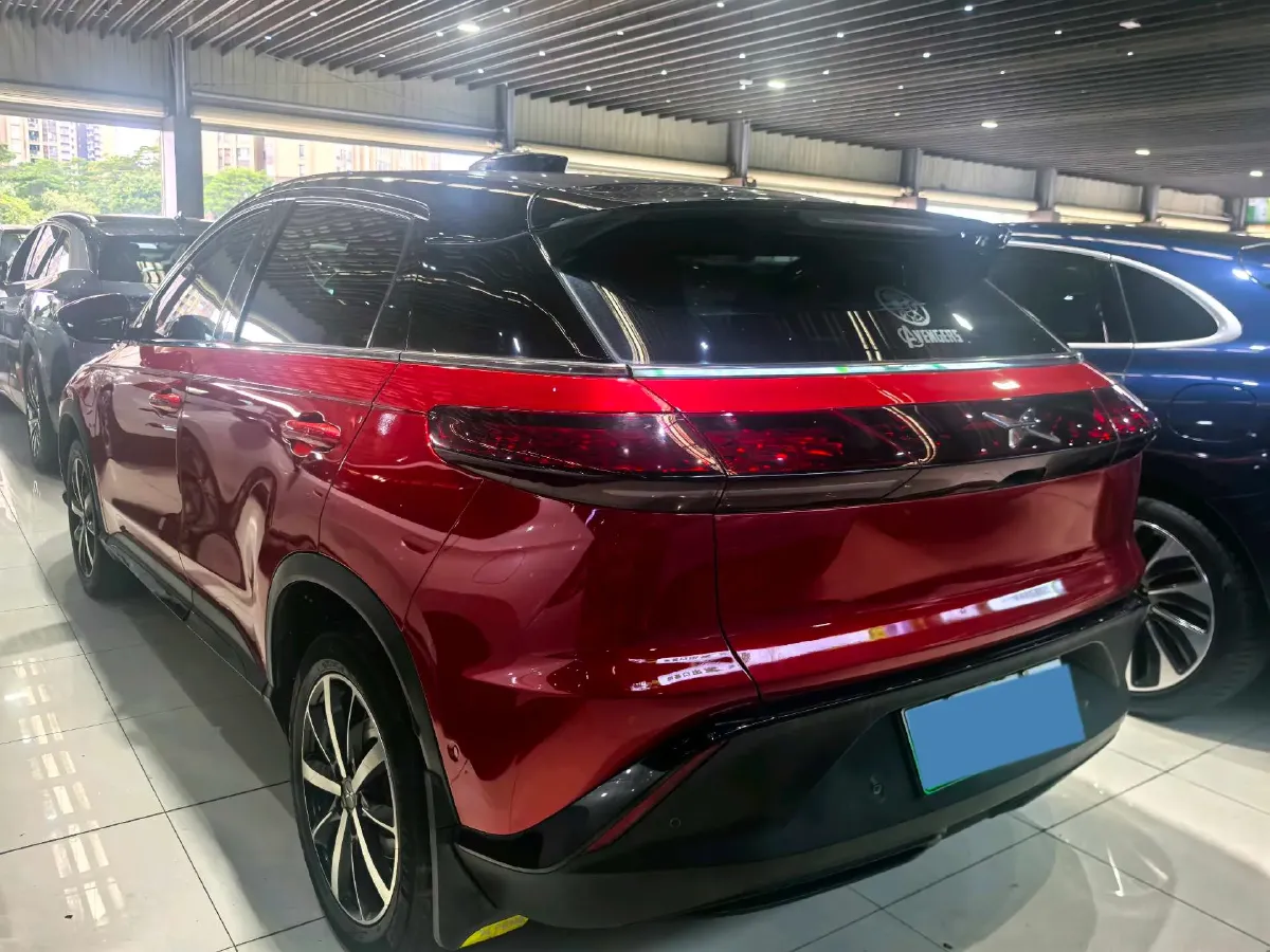 2018 Kia Sorento 2.0T 185HP L4 6AT,autocango,china used car exporter,china ev exporter,chinese used car exporter,chinese used ev exporter