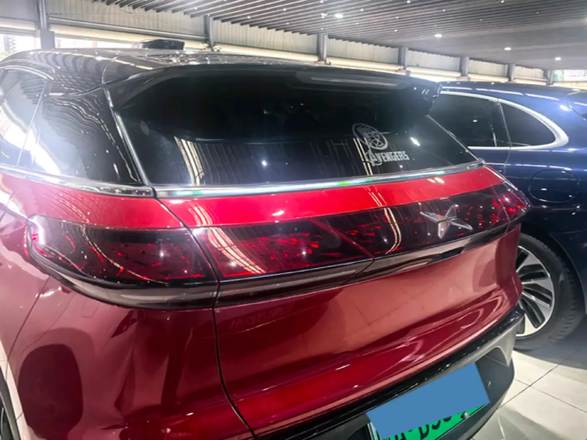 2018 Kia Sorento 2.0T 185HP L4 6AT,autocango,china used car exporter,china ev exporter,chinese used car exporter,chinese used ev exporter