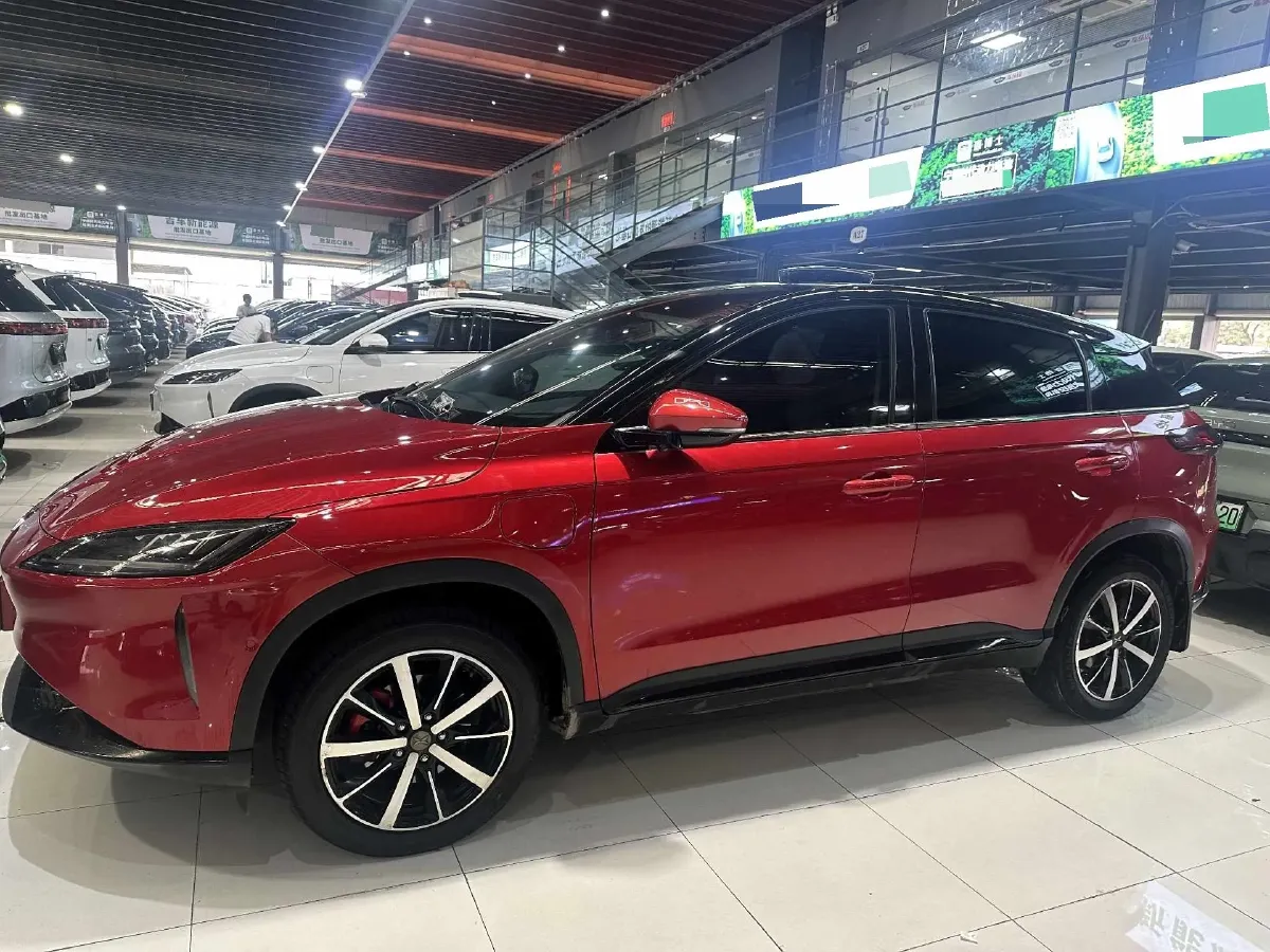 2018 Kia Sorento 2.0T 185HP L4 6AT,autocango,china used car exporter,china ev exporter,chinese used car exporter,chinese used ev exporter
