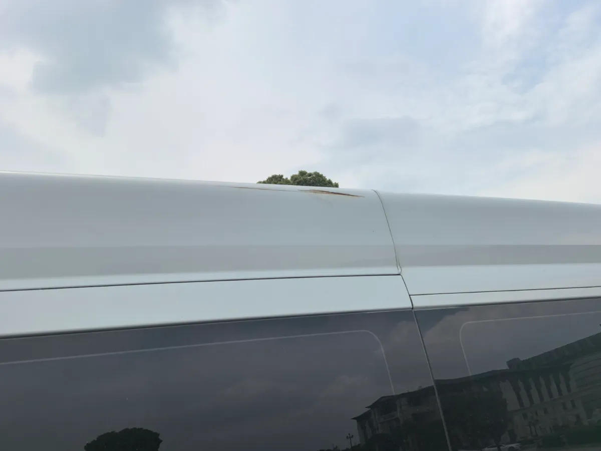 2020 MAXUS XinTu V80 2.5T 136HP L4 6MT,autocango,china used car exporter,china ev exporter,chinese used car exporter,chinese used ev exporter